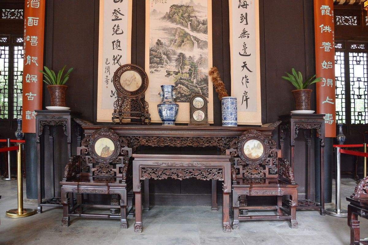 中堂.jpg