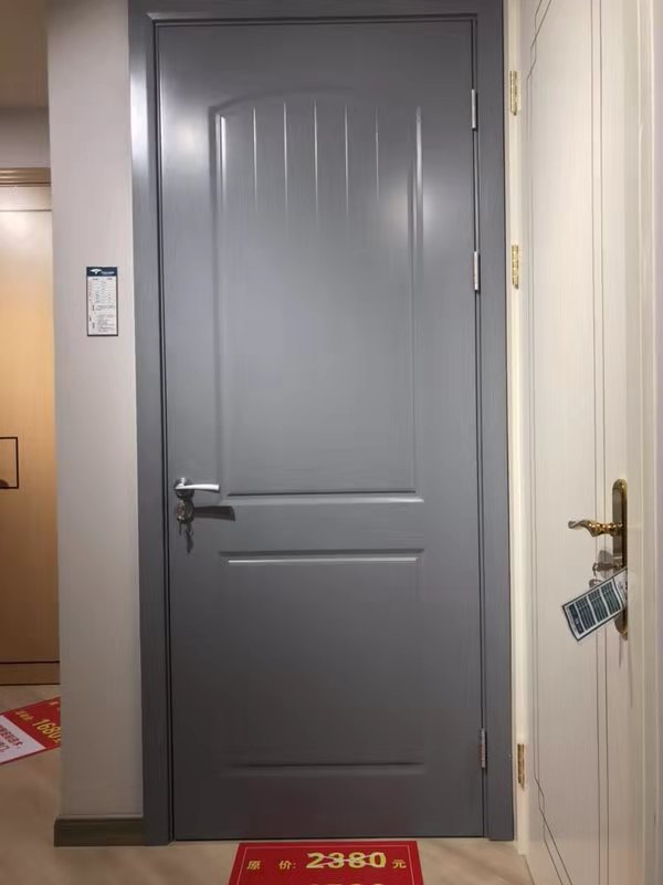 4236195_JKPFcT_1568875837685191.jpg 木门1.jpg