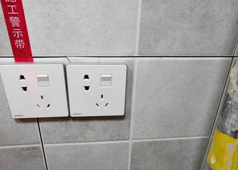 QQͼƬ20191009113909.png