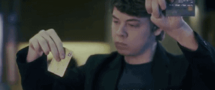3.4.gif