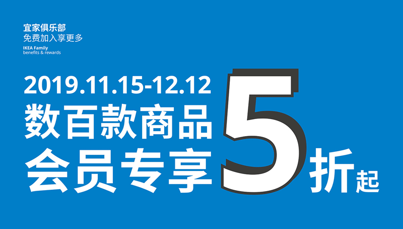 3.5.gif