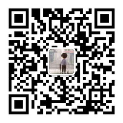 小砖家二维码.jpg