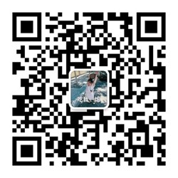 小茜二维码.jpg