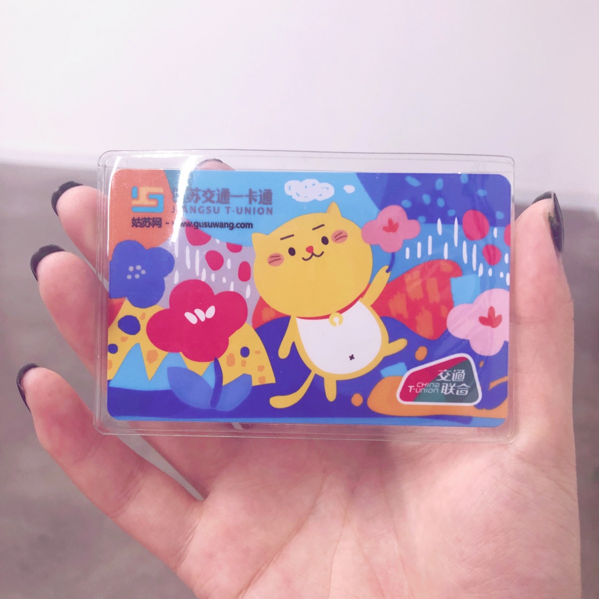 微信图片_201908191413152.jpg