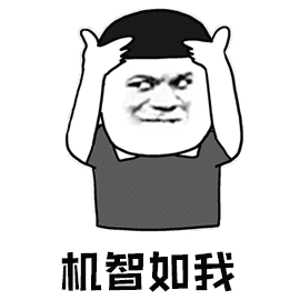 20191009151735.gif