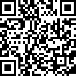 1570607425.png
