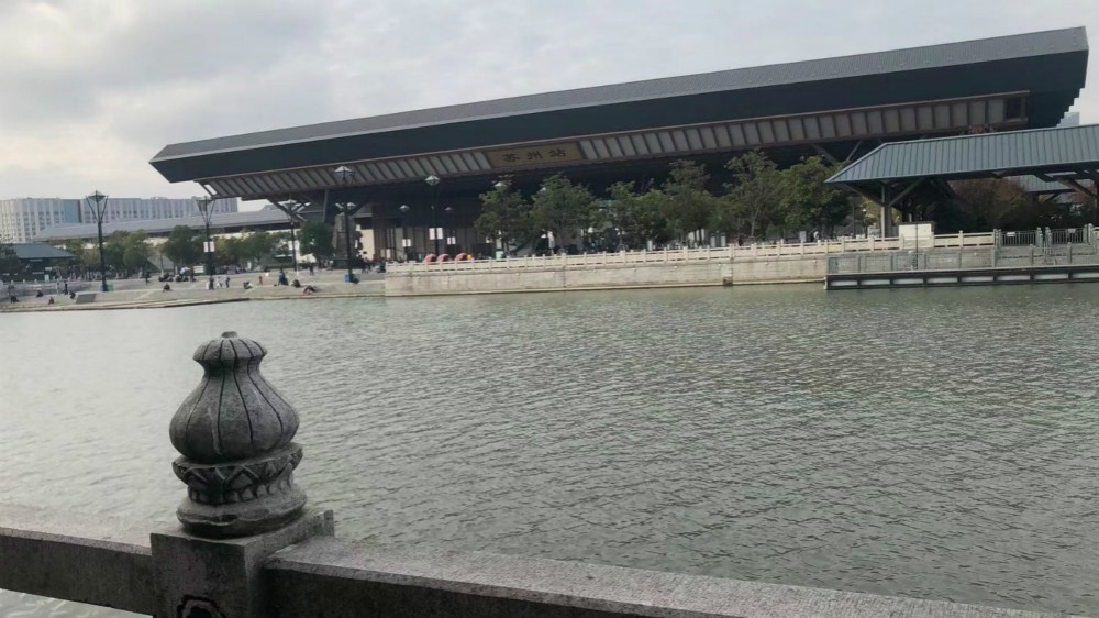 微信圖片_20191124110109_meitu_1.jpg