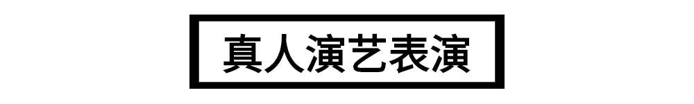 标题3-3.png