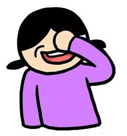 微信圖片_20191207224820.jpg