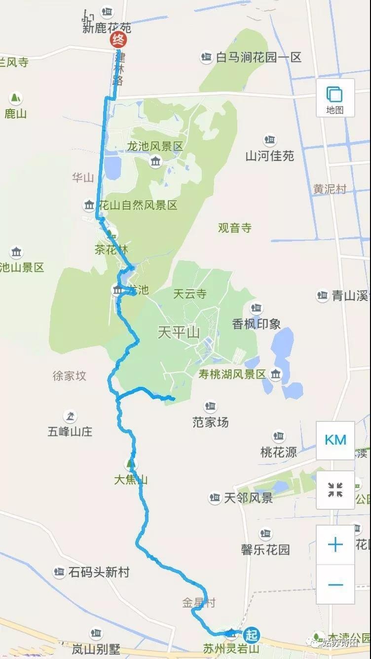 微信图片_20191211104309.jpg