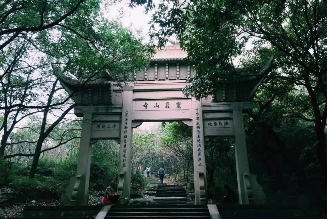 微信图片_20191211103828.jpg