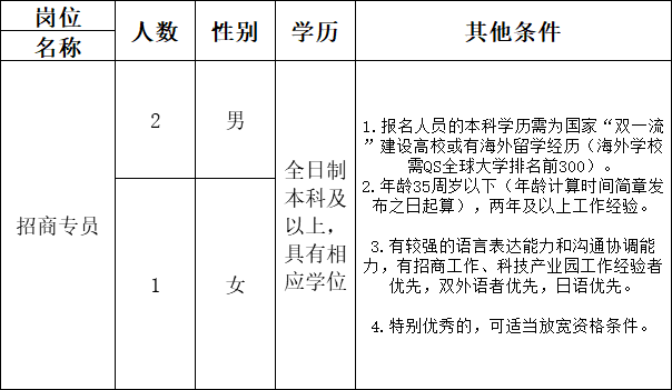 微信圖片_20191212150357.png