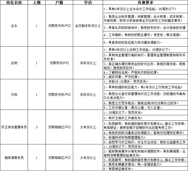 微信圖片_20191212145618.png
