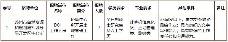 微信圖片_20191212143904.png