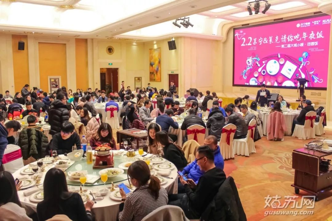 大城小暖.jpg