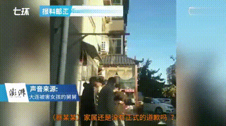 4.gif
