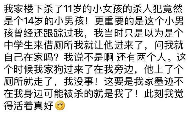 圖片1.png