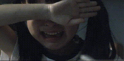 公益短片《爸爸媽媽,暴力語言真的會傷到我》_騰訊視頻.gif