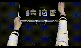 語言暴力會成為殺人兇器_騰訊視頻.gif