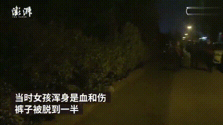 2.gif