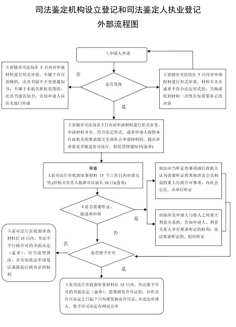 ffe2687eb3b34933b18b40dc770a553a.jpg