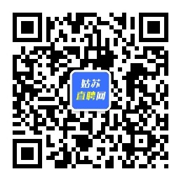 微信图片_20200624095057.jpg