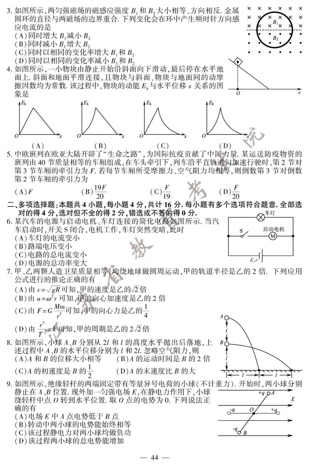 2020ݸ߿  ֣