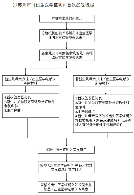 cszmlc1.jpg