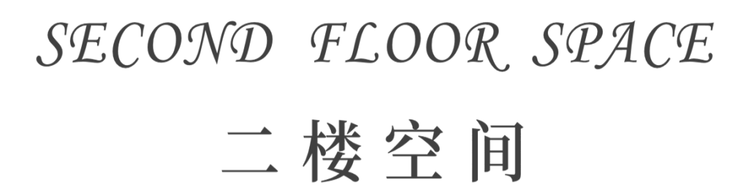 image005.png