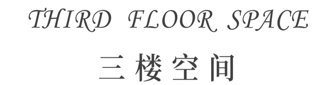 image060.png