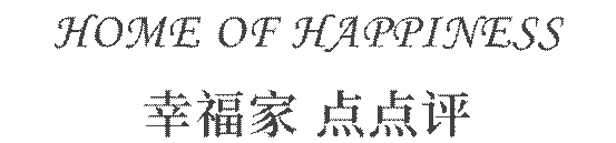 image109.gif
