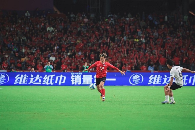 1762318628807888.jpg 03.jpg