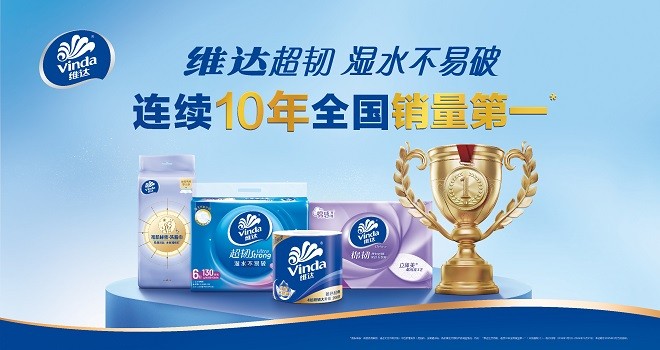 1762318622789995.jpg 02.jpg