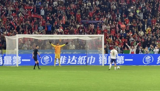 1762318615338817.jpg 01.jpg