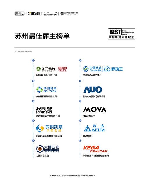 image003 ����.jpg