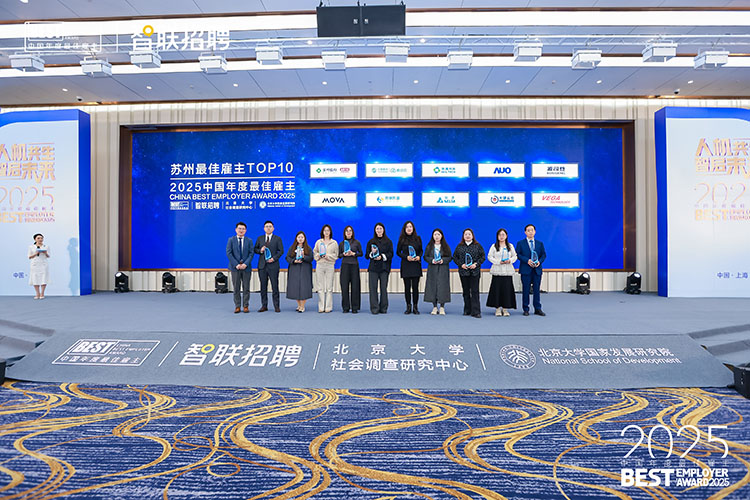 image001 ����.jpg