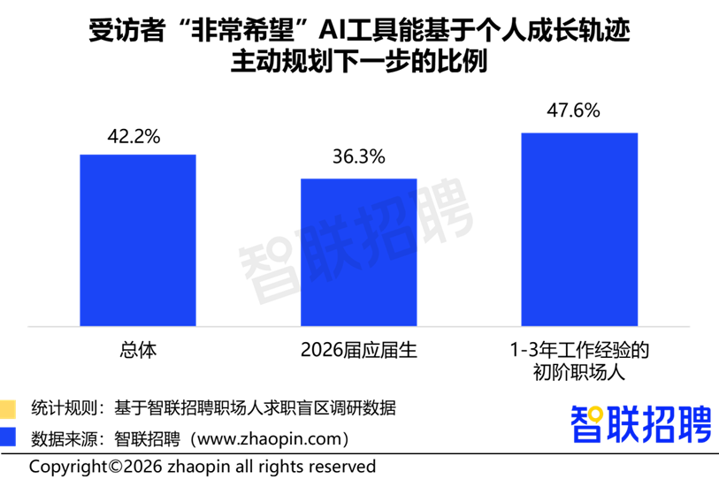 ͼƬ.png