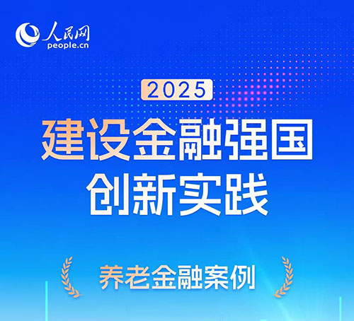image001 ����.JPG