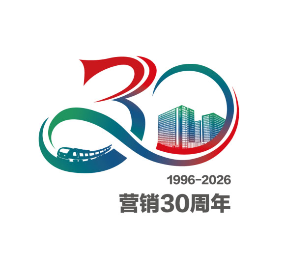 image001 副本.JPG
