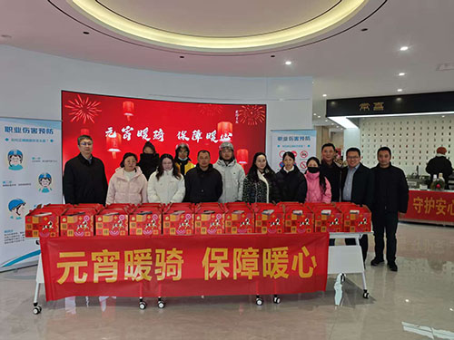 image001 ����.jpg
