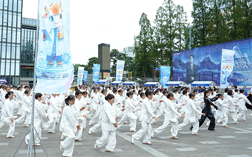 image002.png