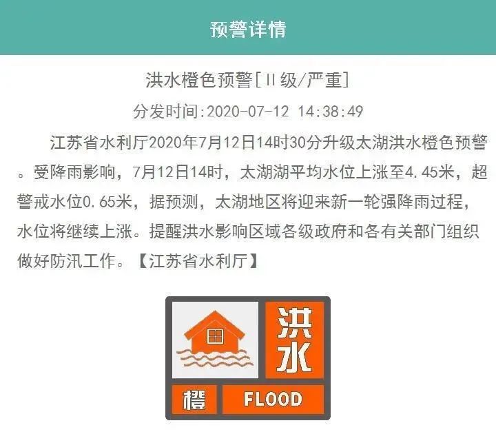 气象局局长自述被洪水“冲跑”细节_气象局长被大水冲走后获救_水利局洪水预警中心